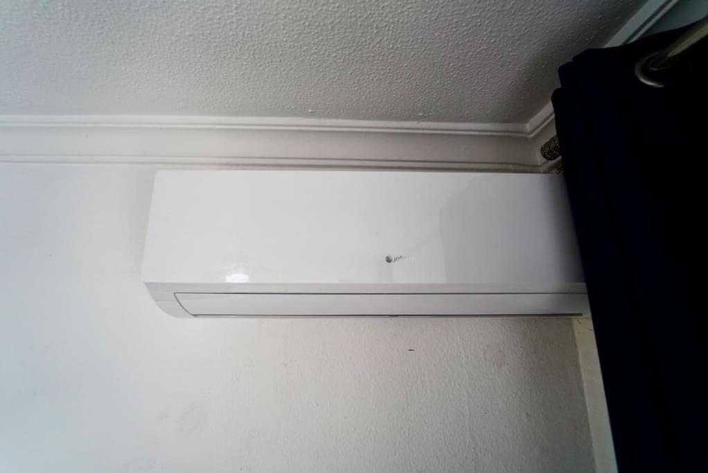 Apartament Danubio - Playa Del Ingles *